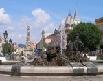Slovakia Kosice 21