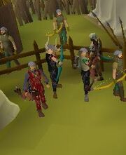 Bots