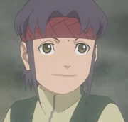 Tanishi
