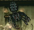 Blocking Spider.png