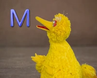 4107.end2.jpg