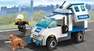 72851