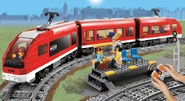 79381