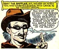 Baffler 01