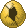 DC GoldEgg4.png