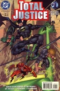 Total Justice 1