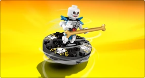 21161
