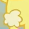 Cuddlestail.png (1 KB)