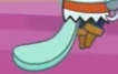 Russelltail.png (4 KB)