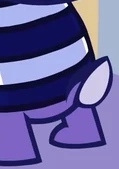 Mimetail.png (3 KB)
