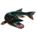 Item northernpike 01