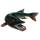 Item northernpike 01