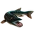 Item northernpike 01.png