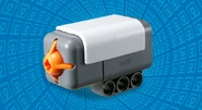 9843