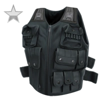 Huge item sandovalvest silver 01.png