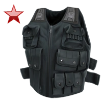 Huge item sandovalvest ruby 01.png