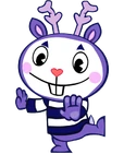 Mime