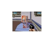DNABeta2