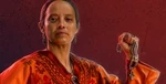 Mrs. Maria Rosa