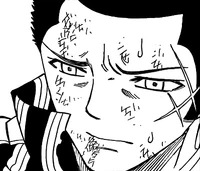 Mest Reluctant