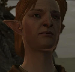 Elren