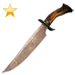 Item pablosguttingknife gold 01