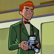 Jimmyolsen-btbatb