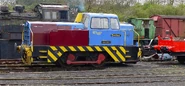 Den'sBasis