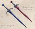 Brisingr&zarroc.jpg