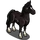 Thoroughbred Stallion-icon.png