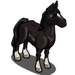 Thoroughbred Stallion-icon