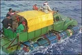 Carboat3.jpg