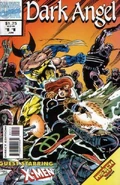Dark Angel Vol 1 11