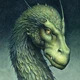 Main page tester-Inheritance