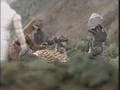 Godzillaislandstory1703