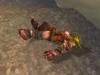 WoundedSoldier