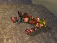 WoundedSoldier