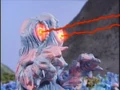 Godzillaislandstory1905