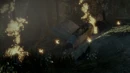 CrashedZeroBC2
