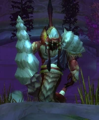 LordKassarus
