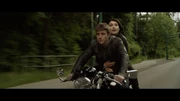 TronLegacy3462.jpg