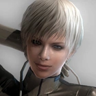 Mini MGS4 - LaughingB