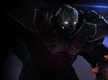 The Corrupter