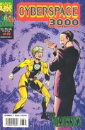 Cyberspace 3000 Vol 1 8