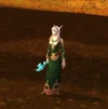 MalyneaSkyreaver
