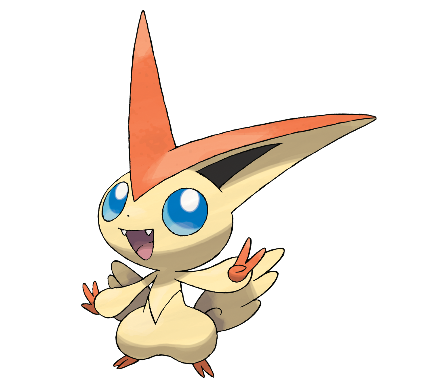 http://images2.wikia.nocookie.net/__cb20110326181749/es.pokemon/images/4/45/Victini.png