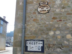 26 Bourdeaux D70(1)