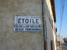 26 Etoile-sur-Rhône N7(1)