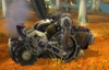 Clubnik'sDozer