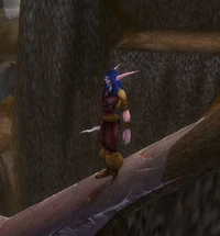 TalrendisSaboteur
